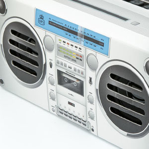 Small manufacture image 4