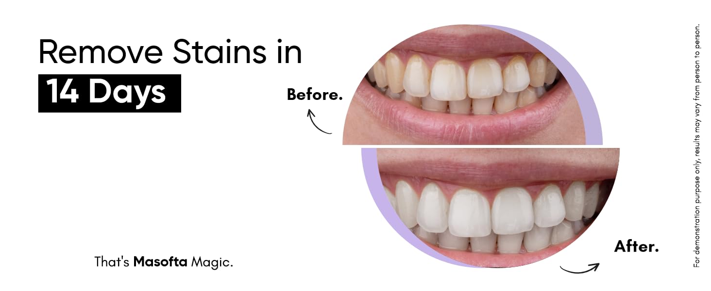 Large manufacture image 6