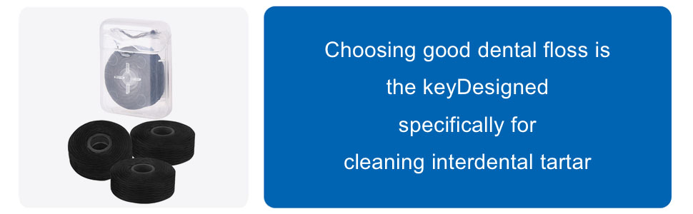 ?FYZB dentsl floss