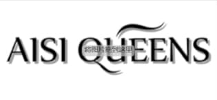 AISI QUEENS