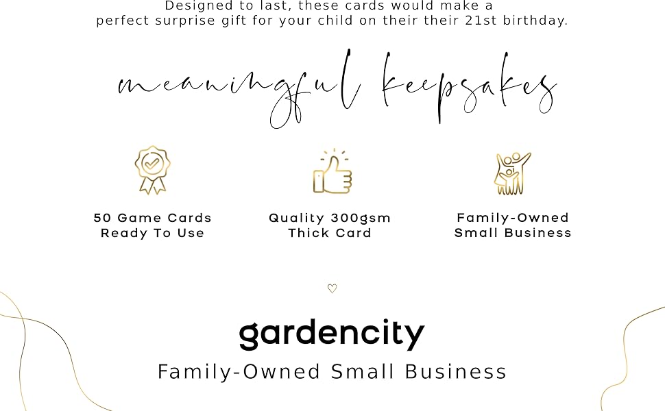 funny hilarious party shower pencil mini gardencity garden city boy girl