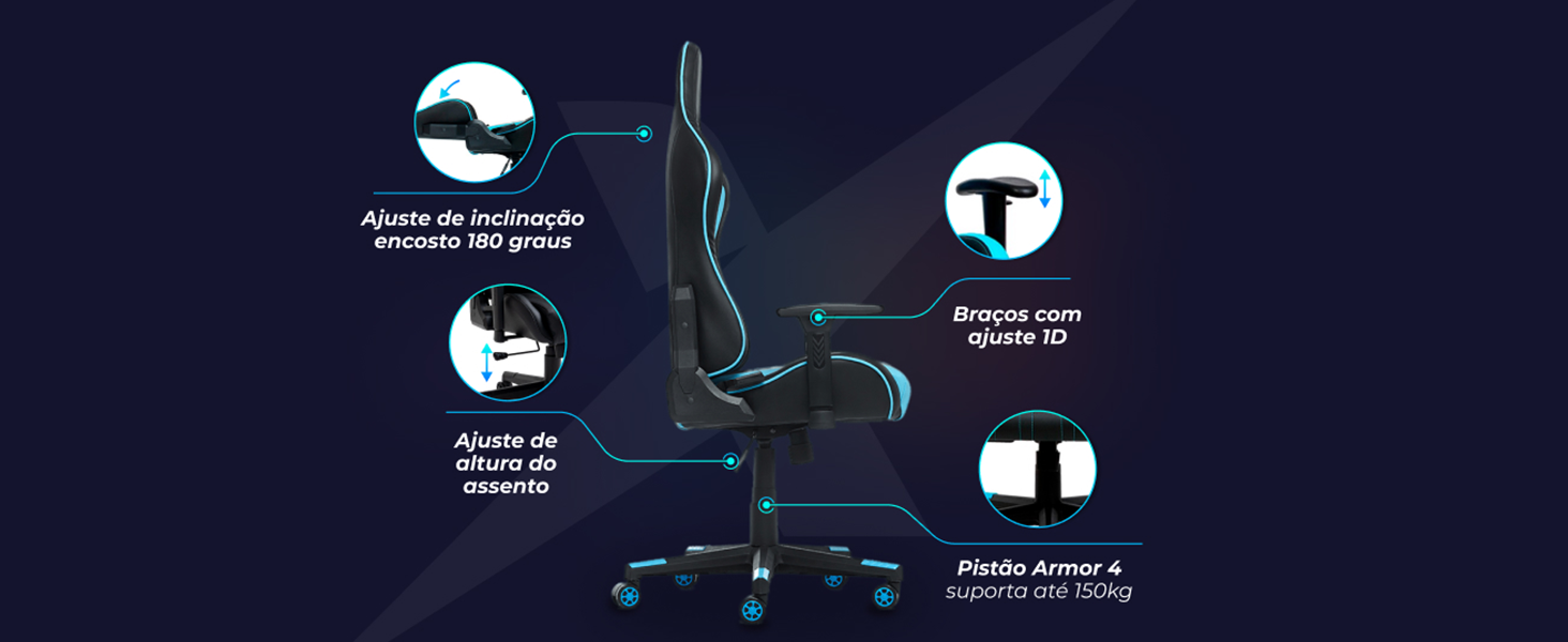 eagle t1 race fast shop benoa benefício ergonomicas 1005 luz yes bright 600 vídeo level duty