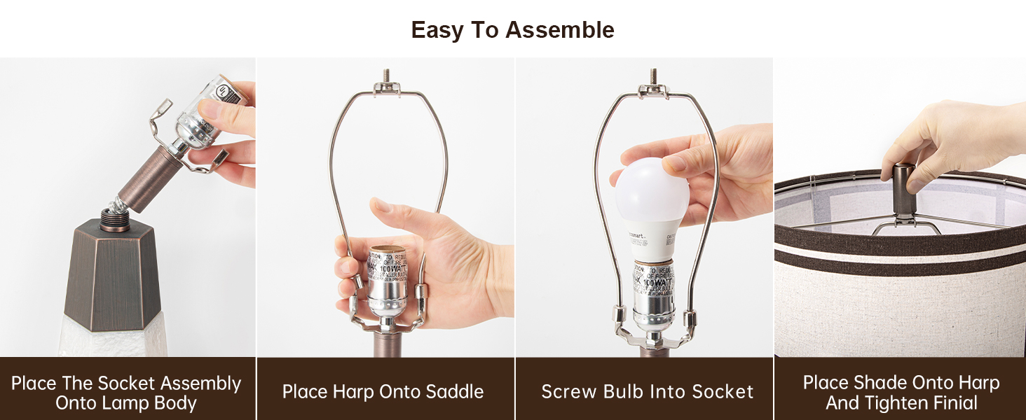 Large manufacture image 4