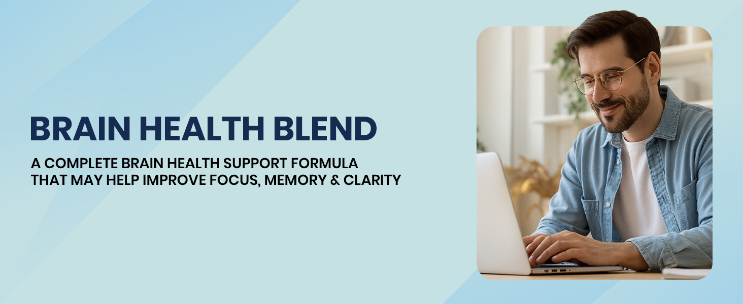 vitamin supplements for men vitamin tablets multivitamins tablets for men multivitamin tablets for m