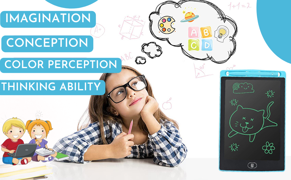 Large manufacture image 3