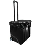 Amazon | クールマックス クーラーボックス（ 55L/58QT