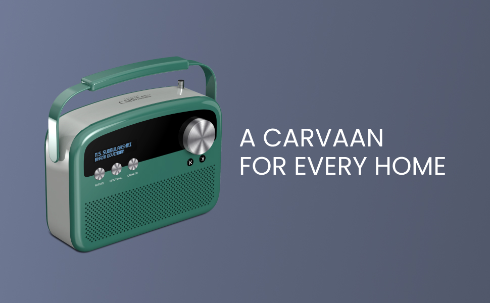 saregama carvaan tamil lite, portable radio, bluetooth speaker, tamil songs, carnatic music