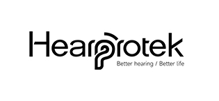 in ear sleeping earbuds