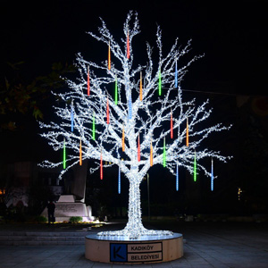 Small manufacture image 1