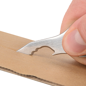 Small manufacture image 2