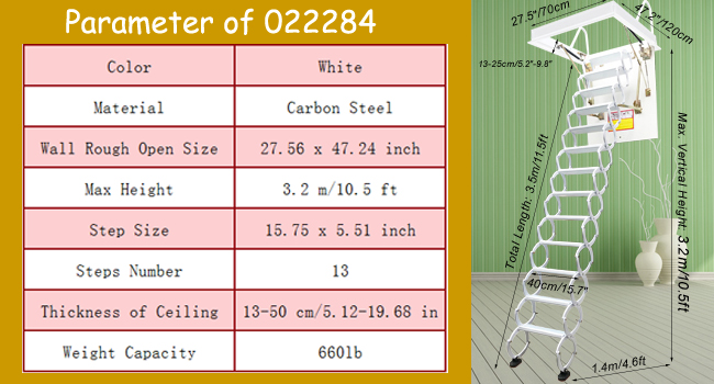 Large manufacture image 7