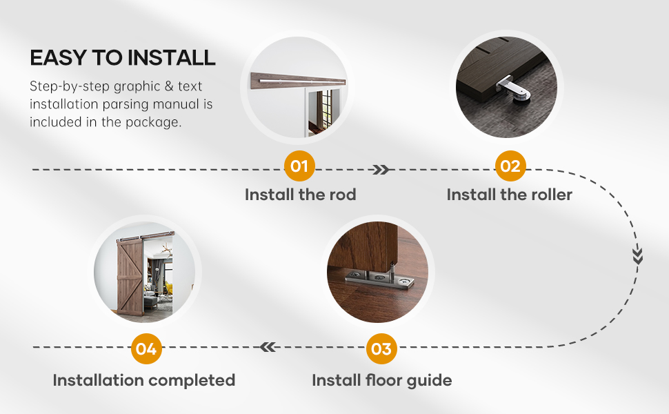 Large manufacture image 4