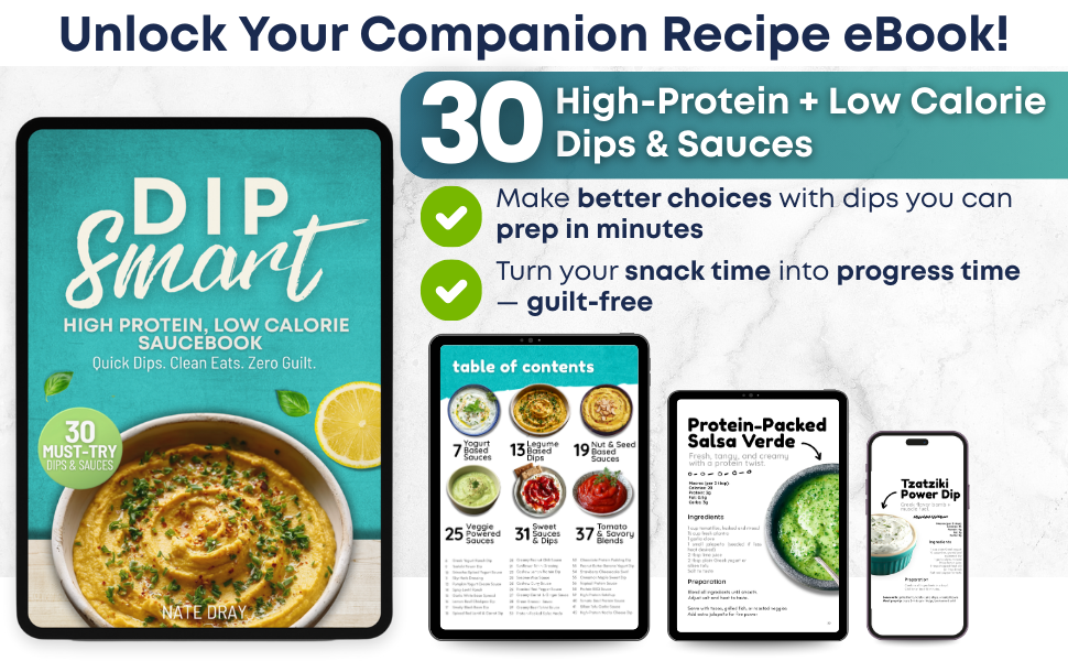 Low Calorie Weight Loss High Protein