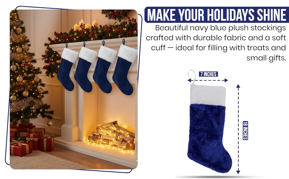 Large manufacture image 6