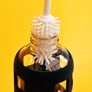 Small manufacture image 3