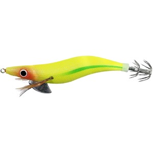Amazon | MARUSHINGYOGU(マルシン漁具) ドラゴン レッツエギング