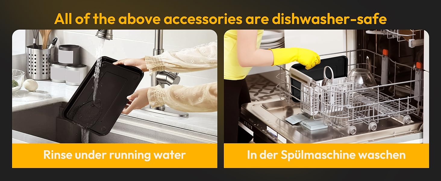 Large manufacture image 7