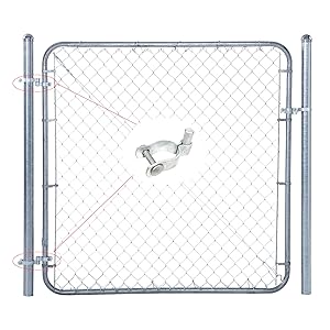 Small manufacture image 6