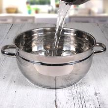 Small manufacture image 1