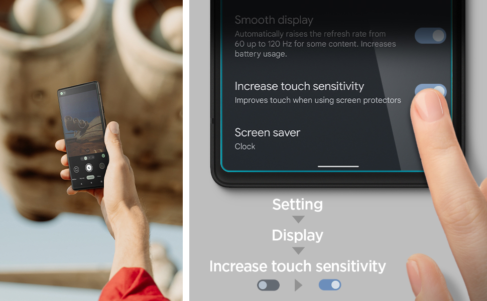 Large manufacture image 4