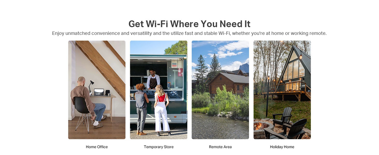 Mercusys 300 Mbps Wireless N 4G LTE Router - MB112-4G a59ad1db 115d 4d8b 86c3 02385cd534be. CR0,0,1464,600 PT0 SX1464 V1 - Mercusys 300 Mbps Wireless N 4G LTE Router - MB112-4G