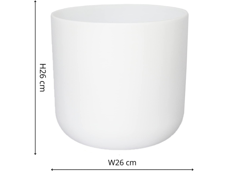 Large manufacture image 2