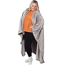 outdoor blanket throw blanket throw blanket for couch throw blankets for bed gifts for aunt gift