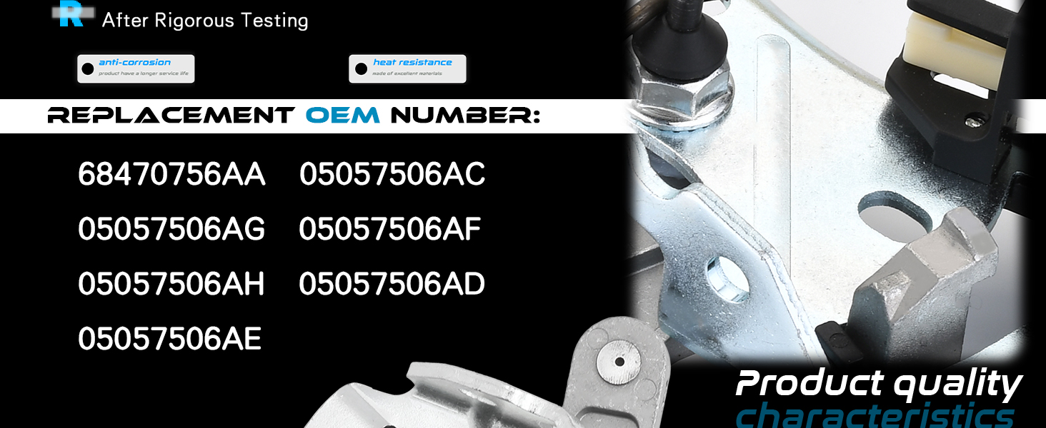 Large manufacture image 2