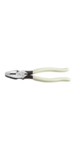 klein tools