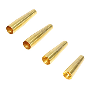 Small manufacture image 4