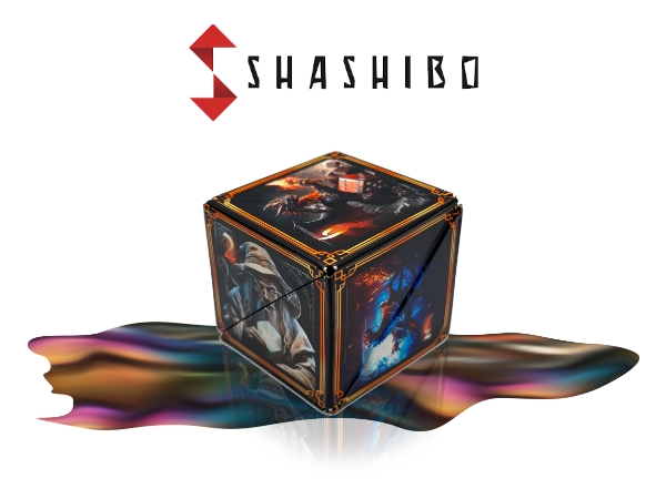 新品・未開封　廃盤　ジェフリー・オズボーン/ザッツ・フォー・シュア PRG_ZH_Y_RGB_1200x1200_crop_ce