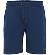 Denon Herren Jeans Shorts - Kurze Stretch Denim Hose Regular Fit Trendig und Komfortabel A59dca2e 4c7a 46fc 9c5b 00c7ebcfc3bb. AC SR166,182