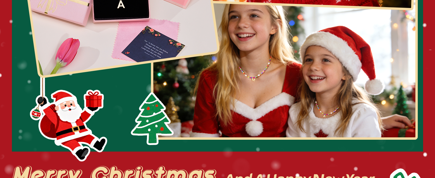 Large manufacture image 5