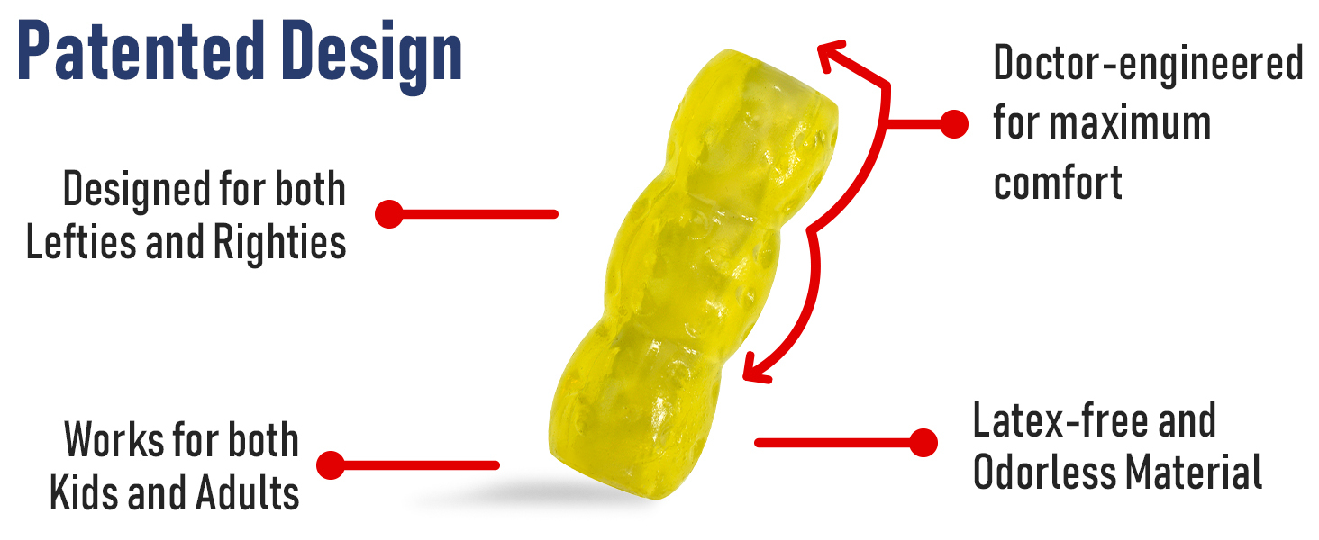 Large manufacture image 4