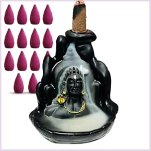 Small manufacture image 3