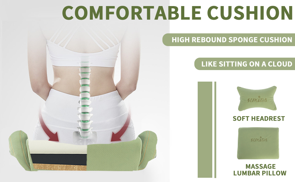 computer chair gaming desk chair with foot rest pc chair