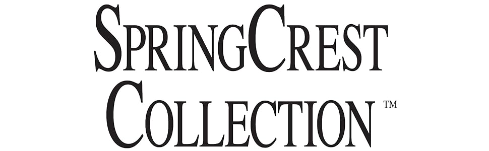 Large manufacture image 1