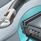 Small manufacture image 12