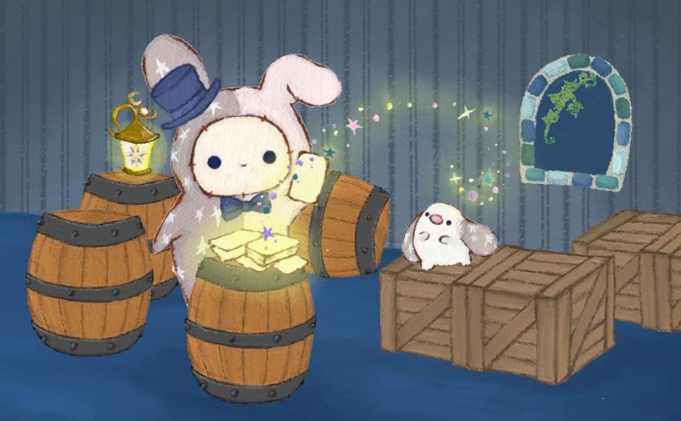 こはる★タロット 71O3qHg8O5L._UF350,350_QL50_.jpg