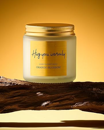 UNBOXMENT GET WELL SOON GIFTS BASKET FOR WOMEN CARE PACKAGE