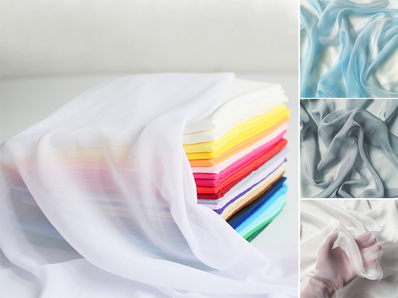 soft shrug for dress