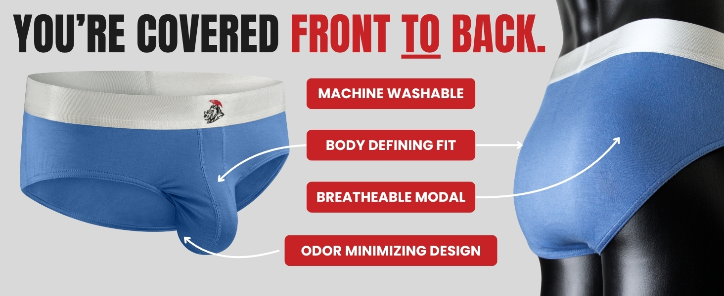 Large manufacture image 4