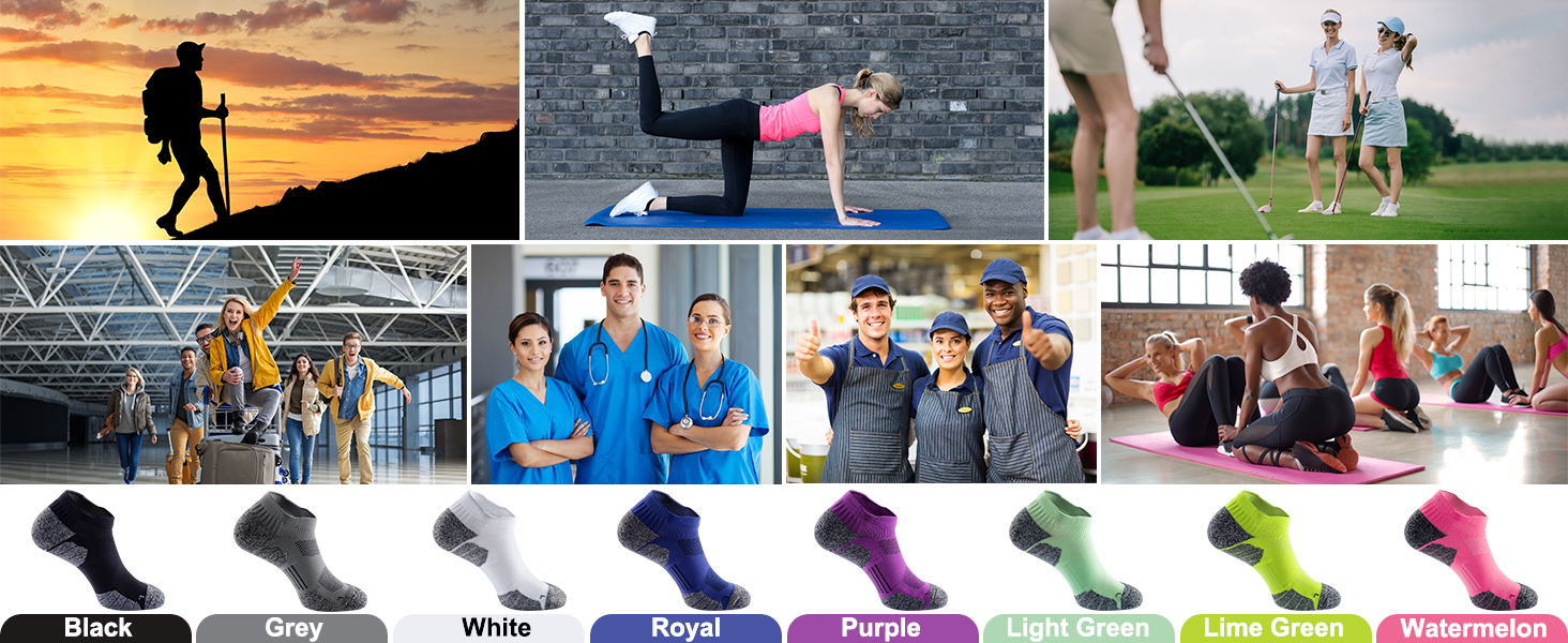 Large manufacture image 3