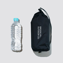 Amazon.co.jp: BROOKLYN OUTDOOR COMPANY (BOC) ブルックリン