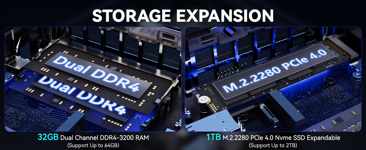 Large manufacture image 2