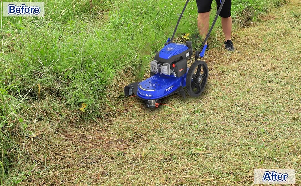 Large manufacture image 3