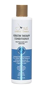 Hair growth professional growth thicker stronger biotin thinning loss clinical scalp