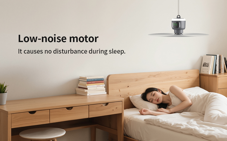 usb ceiling fan camping rechargeable ceiling fan ceiling fan for camping battery ceiling fan