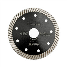 Small manufacture image 4