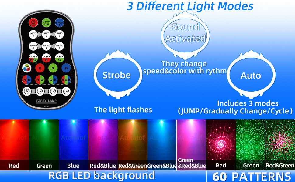 Large manufacture image 3